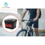 Giỏ Xe Đạp Xe Đạp Giá Hàng Hóa Đi Xe Lưu Trữ Tiện Ích Thiết Kế Hộp Đựng Làm Dày Có Nắp Giá Đỡ Xe Đạp Giỏ Trước
