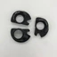 Máy May Hộ Gia Đình Xoay Shuttle 974 Nhựa Xoay Xe Đưa Cầu Phụ Kiện Máy May Hộ Gia Đình 974 Vỏ Bobbin 974 Xoay Shuttle 6.25 CC7G