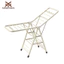 𝐅𝐔𝐑𝐍𝐈𝐒𝐇 𝐅𝐈𝐄𝐒𝐓𝐀 kệ treo quần áo khung sắt giá treo quần áo decor phòng móc treo quần áo loại to dày thông minh