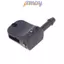 TMOY 2 Chiếc Máy Giặt Ô Tô Vòi Phun Phản Lực Cho Vito W638 Sprinter Gắn Trên Khăn Lau Cánh Tay TMOY