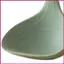Muỗng Phục Vụ Silicon Chịu Nhiệt Thực Phẩm Cao Cấp Dụng Cụ Nhà Bếp Silicon Muỗng Nấu Ăn Cho shopidaevn