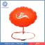 Bơm Hơi Hỗ Trợ Bơi PVC Phao Phao Eo Dây An Toàn Nệm Bể Bơi Cho Nước Vui Vẻ Và An Toàn