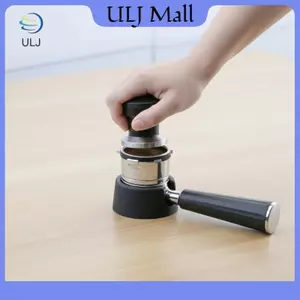 Trạm Tamping Espresso Dễ Dàng ULJ Cho Barista Chất Lượng Coffeepatible Với Mẫu Cafe ES601 ES701.