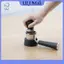 Trạm Tamping Espresso Dễ Dàng ULJ Cho Barista Chất Lượng Coffeepatible Với Mẫu Cafe ES601 ES701.