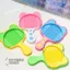 Hàng Mới Đậu Dụng Cụ Chiến Đấu Meow Xẻng Đậu Xẻng Mèo Con Đậu Xẻng Hạt Nhỏ Handmade diy Đậu Xẻng 260626