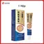 combo 2 lọ Kem bôi đánh bay mụn thịt, mụn nhỏ ở cổ, mụn cóc, nách –, làm sáng da, mịn da, tái tạo da hiệu quả.
