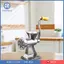 Máy Xay Thịt Hướng Dẫn Sử Dụng Máy Xay Thịt Xúc Xích Máy Làm Dụng Cụ Nhà Bếp Kim Loại Xúc Xích Máy Làm Với Hợp Kim Nhôm Tay Cầm Gỗ Vệ Sinh Thích Hợp Cho
