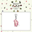 HT3 TWICE Sana Acrylic Móc Khóa Hoạt Hình DEBUT Kỷ Niệm 9 Năm POPUP Mặt Dây Chuyền Cho Ba Lô Túi & Chìa Khóa TH3