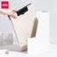 Bìa kẹp trình ký Deli A4 cao cấp - Giúp thuận tiện sắp xếp giấy tờ