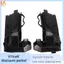 Năng Động Chảy Bật Đèn Tín Hiệu Bên Gương Chiếu Hậu Đèn Báo Blinker Cho Q2 2018 2019 2020 Q3 2019 2020
