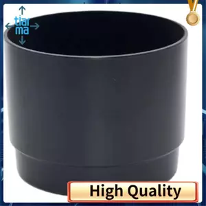 Dành cho ET-74 ET74 ET74 EF 70-200mm F4L là Camera Bayonet Mount Lens Hood Cover Protector