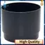 Dành cho ET-74 ET74 ET74 EF 70-200mm F4L là Camera Bayonet Mount Lens Hood Cover Protector