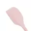 COD 1PC nhà bếp Silicone Kem bơ bánh thìa đập bàn chải bơ trộn bánh bàn chải công cụ nướng dụng cụ nhà bếp S/L