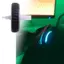 Btsg Chuột Con Lăn Chuột Cuộn Bánh Xe Ròng Rọc Thay Thế Cho Deathadder 2013 6400dpi