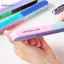 GCDHome Nhiều Màu Sắc Chuyên Nghiệp Buff Cho Móng Tay Đánh Bóng Sáu Mặt Móng Tay Tập Tin Chà Nhám Làm Móng Tay Móng Tay Làm Đẹp Dụng Cụ Làm Móng Tay HOT