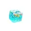 Kawaii Chủ Đề Đại Dương Chậm Phục Hồi Đồ Chơi Đá Hình Khối Giảm Căng Thẳng Bóp Đồ Chơi Sáng Tạo Trẻ Em Và Người Lớn Bóp Thư Giãn Quà Tặng