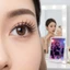 Móng Vuốt Mèo Lông Mi Giả Trong Suốt Mỏng Thân C Curl Tự Nhiên Manga Phong Cách Trang Điểm Sân Khấu Hàng Ngày