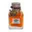 Influencer Bán Chạy Cam Nuôi Dưỡng Từ Bẩn Bad Boy Nước Hoa Nam Tươi Tự Nhiên Lâu Dài Cologne Xịt Một Mảnh Bán Buôn 26.3.2