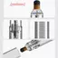 Mini Di Động Da Đầu Applicator Liquidb Hair Roots Massage Medicineb Hair Cho Tóc Tăng Trưởng Serum Dầu Nuôi Dưỡng