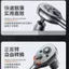 Bộ 46 Món Ratchet Cờ Lê Công Cụ Sửa Chữa Bộ Kết Hợp Sửa Chữa Ô Tô Ổ Cắm Cờ Lê Gói Hộ Gia Đình Bộ Tua Vít