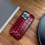 BK-1 P-PewDiePieS YouTuber Ốp Điện Thoại IPhone 16 15 14 Pro 11 13 12 Mini 6 8 7 Plus Kính Thiết Kế Sang Trọng Cove
