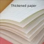 Sách bài tập GETVOW Pinyin, Văn phòng phẩm nhân vật Trung Quốc Sổ tay Trung Quốc, Giấy Tian Zige Sách bài tập Trung Quốc dành cho trẻ em