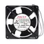 Thích hợp cho quạt trục ZOGXN ZOGXN XF1232ASHL AC220V / 240V 21W 0.13A