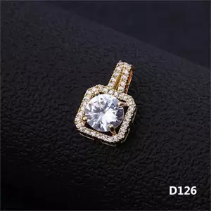 Thời Trang Mới Phù Hợp Với Vòng Cổ Mặt Dây Chuyền Nữ Mặt Dây Chuyền Đơn Bướm Thép Titan Trang Sức Mặt Dây Chuyền Tự Làm Phụ Kiện Mặt Dây Chuyền Không Phai Màu 2026-6-26