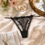 THEGIRL8B Quần Lót Nữ, Quần Đùi Eo Thấp Trong Suốt, Quần Lót Liền Mạch Thêu Trái Tim Thoáng Khí Mặc Hàng Ngày