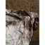 Retro Đau Khổ Họa Tiết Mờ Dây Buộc-Dye Vải Drap Váy Mềm Áo Khoác DIY Quần Áo Và Các Nhà Thiết Kế Khác Vải 6.29