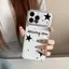 Nhầm ngôi sao đen Đối với trường hợp iPhone 17pro iphone16/15/14p13/12/11 chống rơi