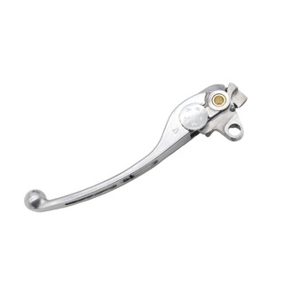 Dành Cho Xe Honda CB1100 GI0 Đặc Biệt CB1300 VFR1200 VFR1200F VFR1200X 1200 CROSSTOURER CBF1000 Một Chrome Xe Máy Ly Hợp Đòn Bẩy