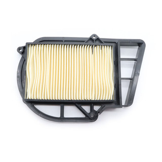 Dành Cho Xe Yamaha YP250 Majesty 250 2000-2006 YP250RA X-MAX 250 YP 250 250 250RA XMAX Xe Máy Lưu Lượng Cao Bộ Lọc Không Khí Có Thể Tái Chế
