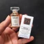 🌙 - [REAL-MINI]Nước hoa Replica 7ml đủ các mùi . Sang trọng + Quyến rủ