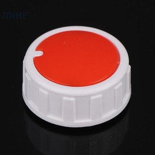 JINHF 10A 30 / 60 Phút Hẹn Giờ / Núm Thay Thế Nồi Chiên Không Khí Nóng Hẹn Giờ Núm Điều Khiển Nút D Loại Trục Hẹn Giờ Phụ Kiện HOT
