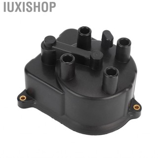 Iuxishop Nhà phân phối đánh lửa 2PCS ABS Cover Xe Rotor 30102-PT2-026 cho năm 1992? 2000
