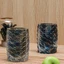 SA Khuôn Silicon Cho Nhựa Hoa 3D Cánh Hoa Thiết Kế Hộp Đựng Trang Sức Làm DIY Trang Trí Nhà Cửa Vườn Trồng