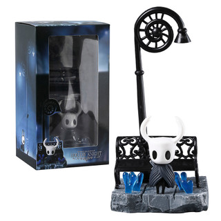 Đồ chơi mô hình nhân vật hành động PVC Hollow Knight