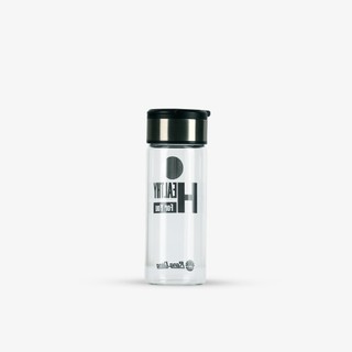 Bình đựng nước thủy tinh Rạng Đông RD-045G2  – Thiết kế tinh tế, Thông Minh, an toàn cho sức khỏe