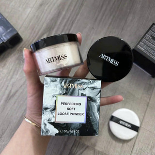 Phấn Phủ ARTMISS
