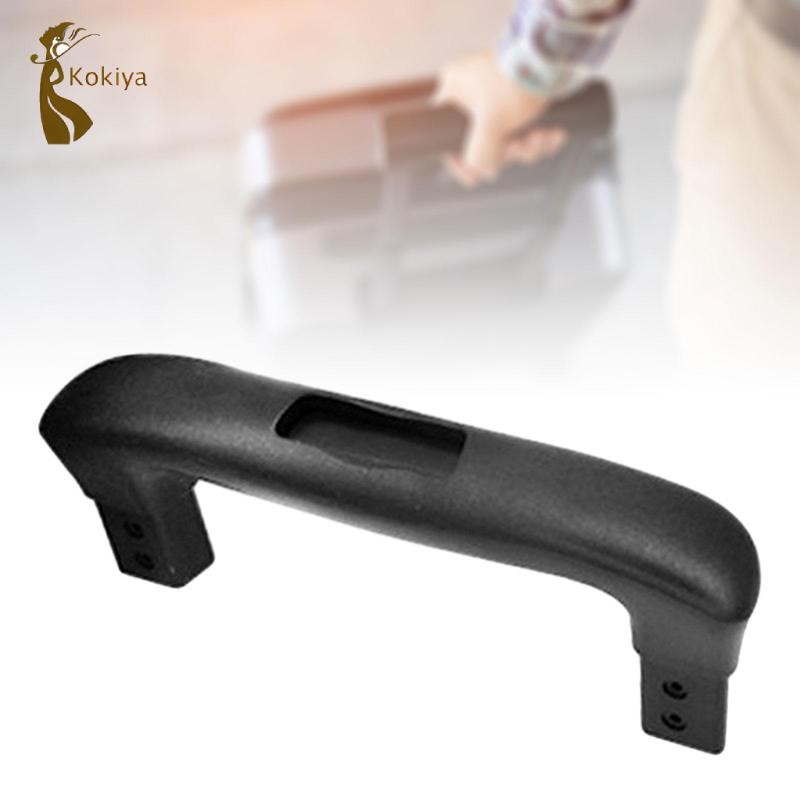 Tay cầm hành lý Hộp đựng tay cầm chống mài mòn Di động thoải mái