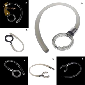 Móc tai kokiya cho tai nghe Bluetooth 11mm A