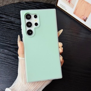 Ốp Điện Thoại Silicon Mờ 2IN1 Kẹo Cho OPPO A2M A9 A5 A31 2020 A92 A52 A12 A12e A5S A3S A7 2018 Ốp Lưng Chống Sốc Ống Kính