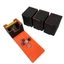 Hộp đựng thẻ giao dịch MTG CHEESELY Game, Hộp đựng thẻ giao dịch 100 + PU, Thẻ trò chơi sưu tập thẻ dung lượng lớn chống bụi bền bỉ