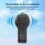 Ốp Bảo Vệ Niki Cho Camera Hành Động 360 Vỏ Silicon Camera Chống Bụi Chống Thấm Nước