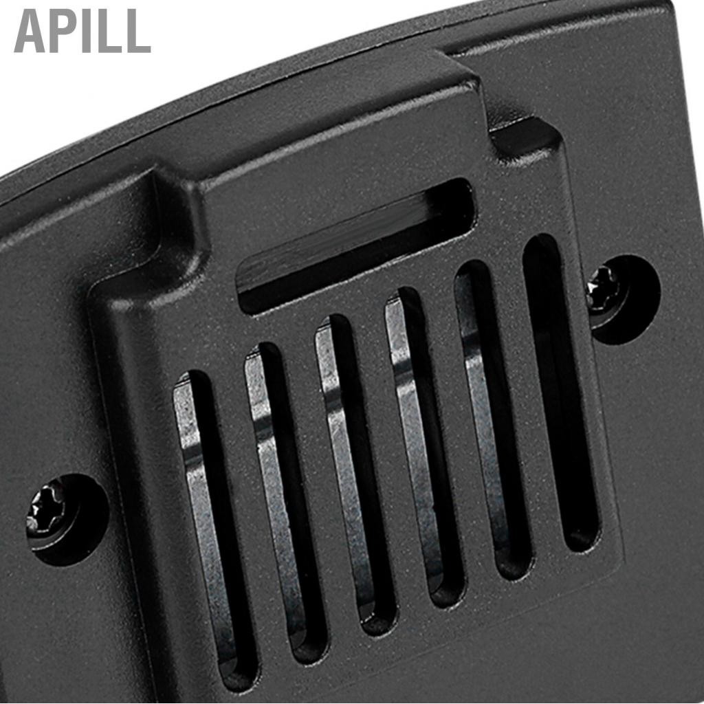 Apill Apill 1 pcs n jumper pak gói bộ nhớ mới cho bảng điều khiển trò chơi
