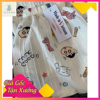 XẢ HÀNG TỔNG HỢP CÁC SÉT BỘ QUẦN ỐNG RỘNG CẠP CHUN HACK DÁNG + MIX ÁO PHÔNG FORM RỘNG TAY LỠ-