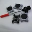 Hạng Nặng Nội Thất Nâng Vận Chuyển Mover Trượt Bánh Xe Nội Thất Mover Bộ Dụng Cụ Bánh Xe Con Lăn Thanh Di Chuyển Dụng Cụ Cầm Tay