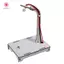 MJnmc Vật Lý Thí Nghiệm Bộ Điều Khiển Bằng Giọng Nói Đèn Bàn Dự Án DIY Cho Học Sinh Đồ Chơi Giáo Dục Cho Trường Học Tại Nhà Ánh Sáng Học Tập Mới