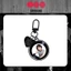 SQ11 7 Cái / bộ Móc Khóa BTS Acrylic THẾ GIỚI TOUR ARIRANG J-Hope Mặt Dây Chuyền Bền Cho Ba Lô Túi & Chìa Khóa